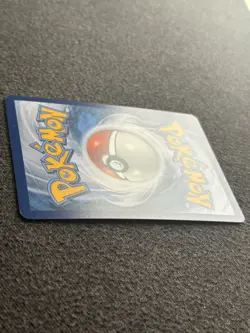 Pokemon Card TCG - Gravity Mountain 250/191 - Surging Sparks - Hyper Rare - NM - Image 4