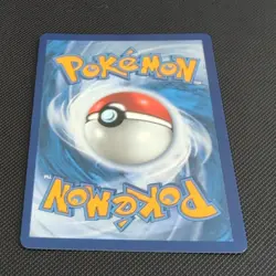 Pokemon TCG Mega Sharpedo EX 127/094 Phantasmal Flames SIR - Image 5