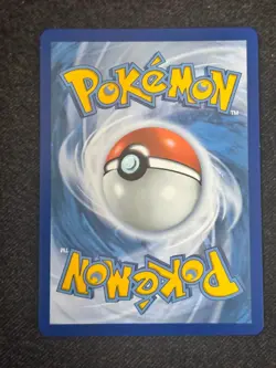 Pokemon TCG Poke Pad 113/088 Perfect Order NM - Image 1