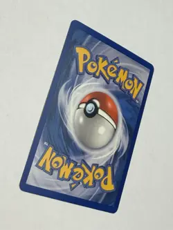 Pokemon TCG Ditto 39/113 - Image 3