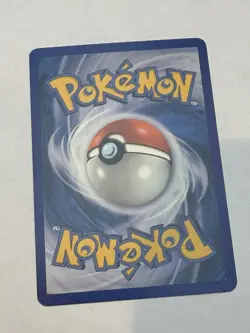 Pokemon TCG Ditto 39/113 - Image 4