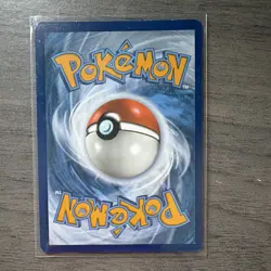 The Pokemon Company Pokemon TCG Pikachu VMAX 044/185 Holo Ultra Rare 310HP - Image 2
