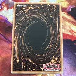 Azure-Eyes Silver Dragon (Platinum Secret Rare) - RA04-EN208 - Yu-Gi-Oh TCG - Image 3