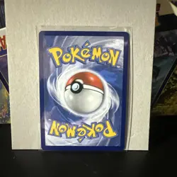 Hatenna SV054/SV122 Shiny - Pokemon TCG Shining Fates - Image 2