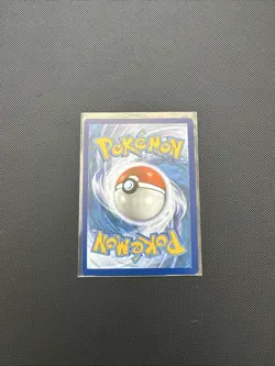 Pokemon TCG Galarian Corsola Shining Fates SV049/SV122 Holo Shiny Holo Rare - Image 2