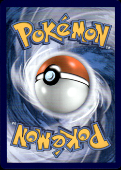 Pokemon TCG Magnayen Astralglanz TG09 Sanosuke Sakuma - Image 2