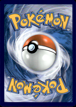 Pokemon TCG Dedenne Strahlende Sterne TG07 MAHOU - Image 2