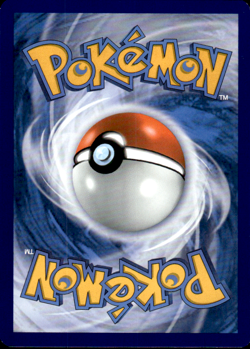 Pokemon TCG Lolas Vorahnung Strahlende Sterne TG24 Megumi Mizutani - Image 2