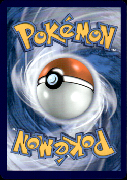 Pokemon TCG Kommandutan Strahlende Sterne TG12 PLANETA Mochizuki - Image 2