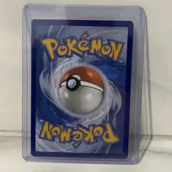 Pokemon TCG Pikachu Sword & Shield - Lost Origin 052/196 Regular Common - Image 2
