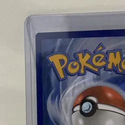 Pokemon TCG Pikachu Sword & Shield - Lost Origin 052/196 Regular Common - Image 3