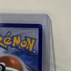 Pokemon TCG Pikachu Sword & Shield - Lost Origin 052/196 Regular Common - Image 4