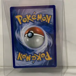 Pokemon TCG Meowth Unbroken Bonds 147/214 Regular Common - Image 2