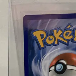 Pokemon TCG Meowth Unbroken Bonds 147/214 Regular Common - Image 3