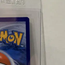 Pokemon TCG Meowth Unbroken Bonds 147/214 Regular Common - Image 4