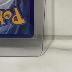 Pokemon TCG Meowth Unbroken Bonds 147/214 Regular Common - Image 5