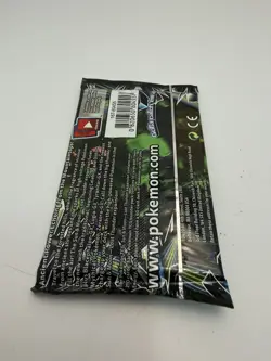 Pokemon TCG Sun and Moon Lost Thunder Booster - Image 2