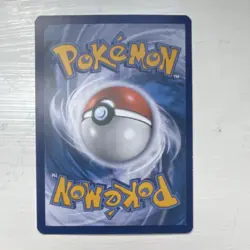 Pokemon TCG Charmeleon RC4/RC32 Generations Radiant Collection 2016 Holo 90 HP - Image 2