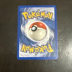 Scyther 106/147 Aquapolis Common English Pokemon Card - Image 2