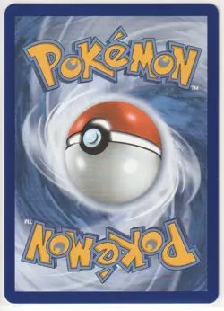 First Partner Illustration Collection - Series 1 - Kanto Gen 1 Starters Set - Image 3