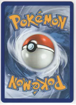 First Partner Illustration Collection - Series 1 - Kanto Gen 1 Starters Set - Image 5