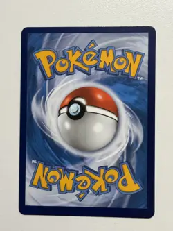 Pokemon TXG Flygon V 164/172 - Full Art Ultra Rare - Brilliant Stars - NM/M - Image 2