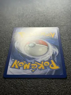 Pokemon Full Art Trainer ME03: Perfect Order Poke Pad 113/088 Ultra Rare - NM - Image 4