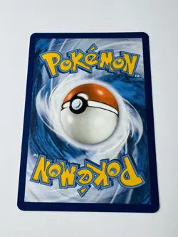 Larvesta 196/191 Surging Sparks Pokemon NM - Image 2