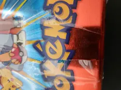 topps pokemon tin sealed series 2 box - Image 2