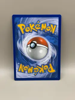 MEWTWO 51/108 R EVOLUTIONS POKEMON NM/M - Image 2