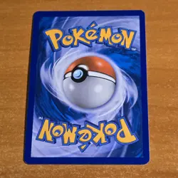 Magikarp • Dragons Exalted • 23/124 • Reverse Holo • Pokemon Trading Card Game - Image 2