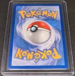 N's Zekrom 031 Me: Mega Evolution Promo Holo Ascending Heroes Pokemon TCG - Image 2