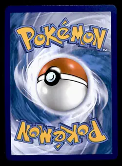 Galarian Darmanitan Vmax Ultra Rare Vivid Voltage 037/185, NM Pokemon Card - Image 2