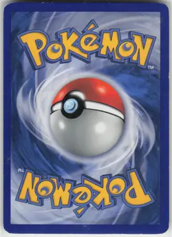 Raichu - Holo Promo Diamond and Pearl Promos DP21 MP - Image 2