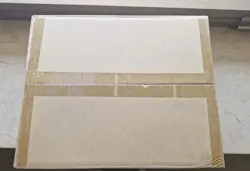ONE PIECE OP09 EMPERORS IN THE NEW WORLD SEALED CASE 12 BOX OP-09 OP 09 ENGLISH - Image 5