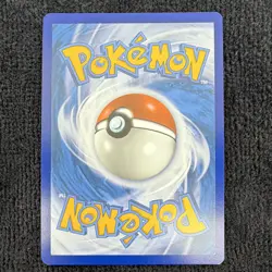 Deerling 165/162 SV05 Temporal Forces Illustration Rare Holo English - Image 2