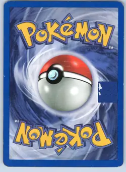 Sabrina (20) 020/132 Holo Rare Gym Challenge - Image 2