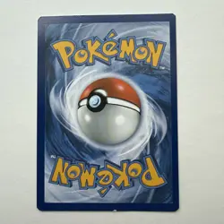Tomokazu Komiya Artist Pokemon TCG - 4 card lot - Includes Hitmonlee, Hitmonchan - Image 3