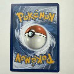 Tomokazu Komiya Artist Pokemon TCG - 4 card lot - Includes Hitmonlee, Hitmonchan - Image 5