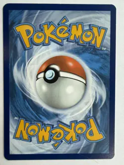 Tomokazu Komiya Artist Pokemon TCG - 8 card lot -complete your artist set - Image 3