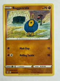 Tomokazu Komiya Artist Pokemon TCG - 8 card lot -complete your artist set - Image 4