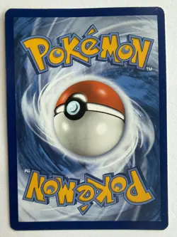 Tomokazu Komiya Artist Pokemon TCG - 8 card lot -complete your artist set - Image 5