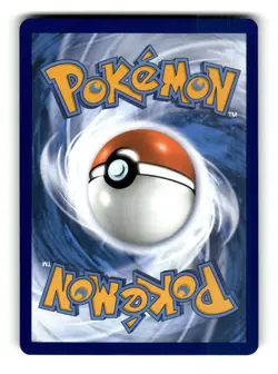 Pokemon Paldea Evolved Card Ting-Lu ex 275/193 Hyper Rare - Image 2
