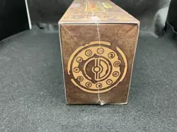 Pokemon Card Sword & Shield Mystery Booster Box Unopened pack Japanese Pokemon - Image 5