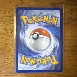 Ambipom 107/094: Pokemon TCG Holo Rare Card 110 HP (English) - Image 2