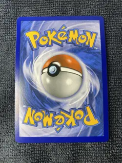 The Pokemon Company Mewtwo GX 72/73 Ultra Rare Full Art Holo 190 HP - Image 4