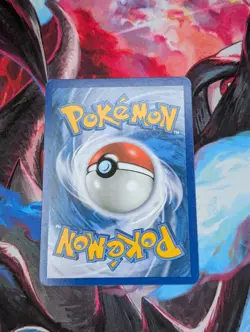 Snorlax - 109/149 - Non-Holo Rare - Boundaries Crossed - LP - Pokemon TCG - Image 2
