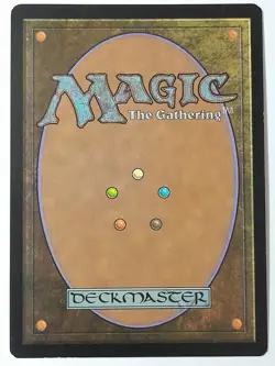 Archetype of Endurance (Foil) - NM - BNG Born of the Gods - MTG Magic - Image 2