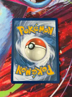 Koffing 243/236 Cosmic Eclipse SM Secret Rare Card NM Condition - Image 2