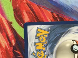 Koffing 243/236 Cosmic Eclipse SM Secret Rare Card NM Condition - Image 3